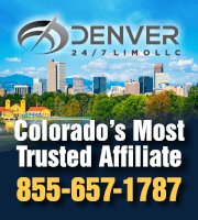 Banner Ad - Denver 24/7 180x200